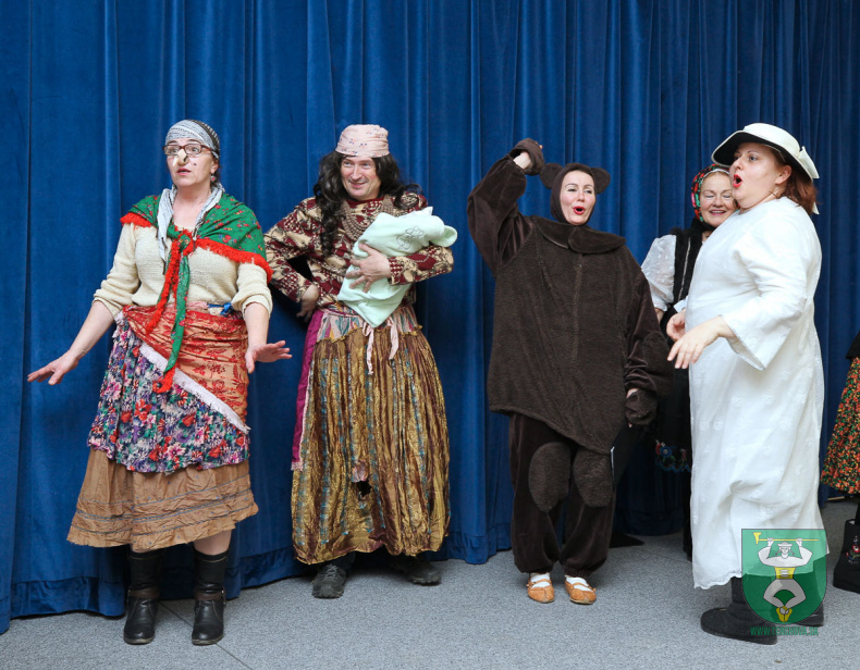 Fasiangy-v-terchovej-2024-183