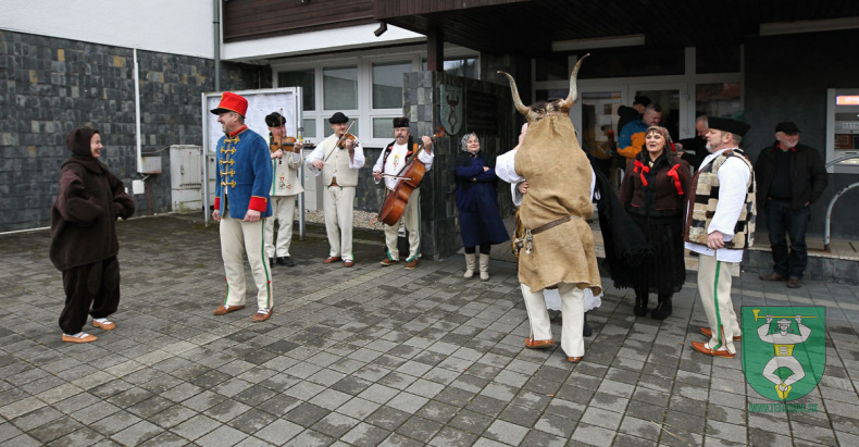 Fasiangy-v-terchovej-2024-066