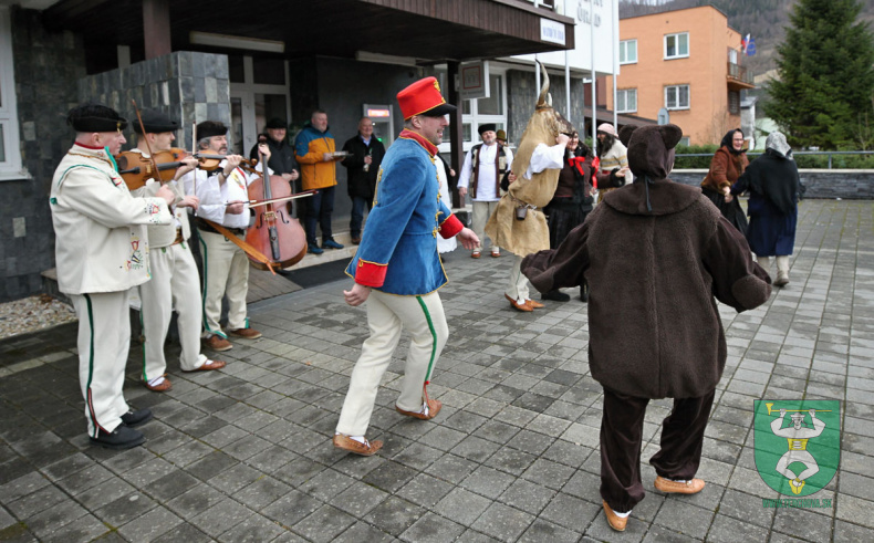 Fasiangy-v-terchovej-2024-074