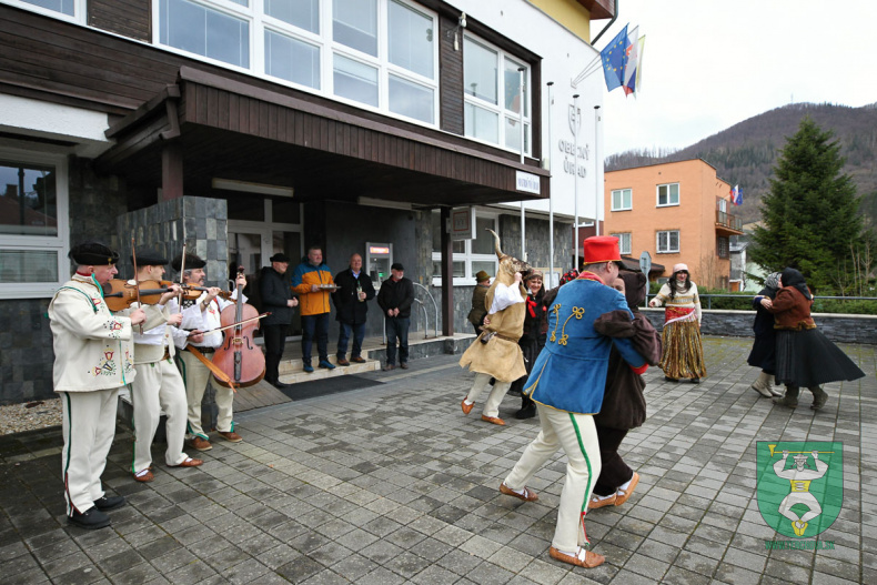 Fasiangy-v-terchovej-2024-075