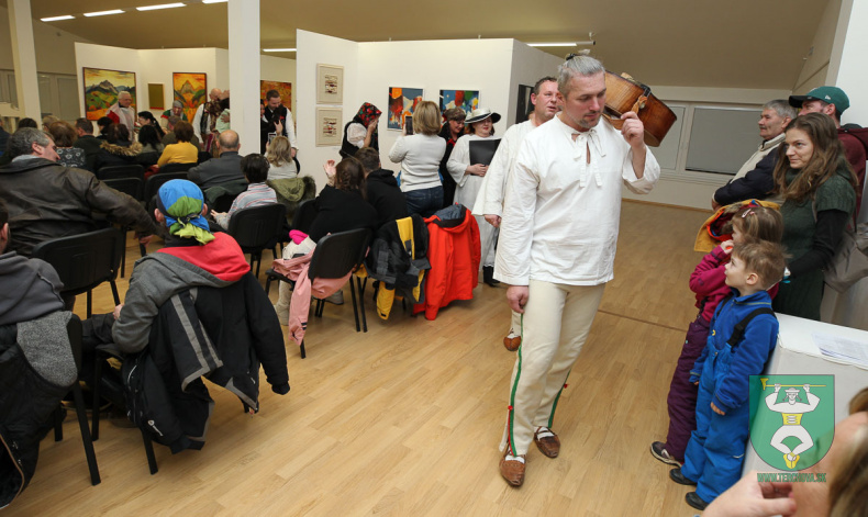 Fasiangy-v-terchovej-2024-199