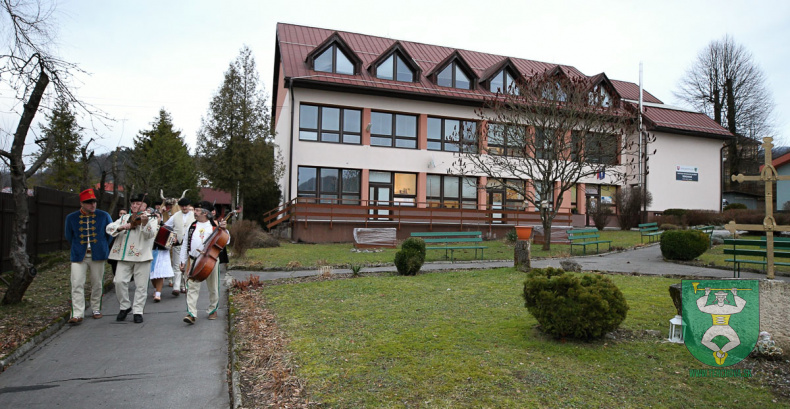 Fasiangy-v-terchovej-2024-152