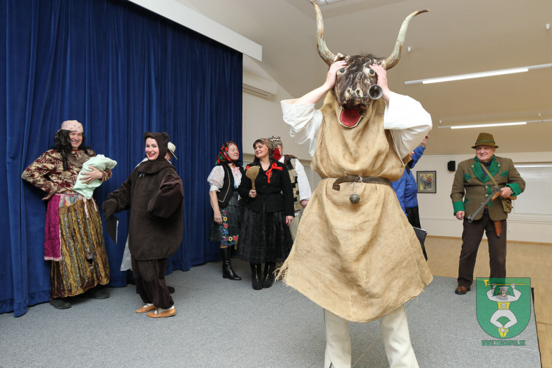 Fasiangy-v-terchovej-2024-182