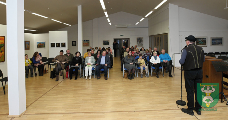 Fasiangy-v-terchovej-2024-165