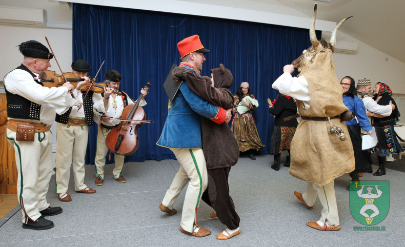 Fasiangy-v-terchovej-2024-180