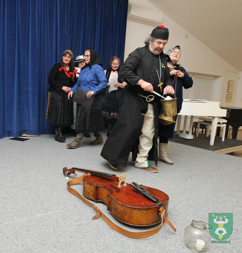 Fasiangy-v-terchovej-2024-191