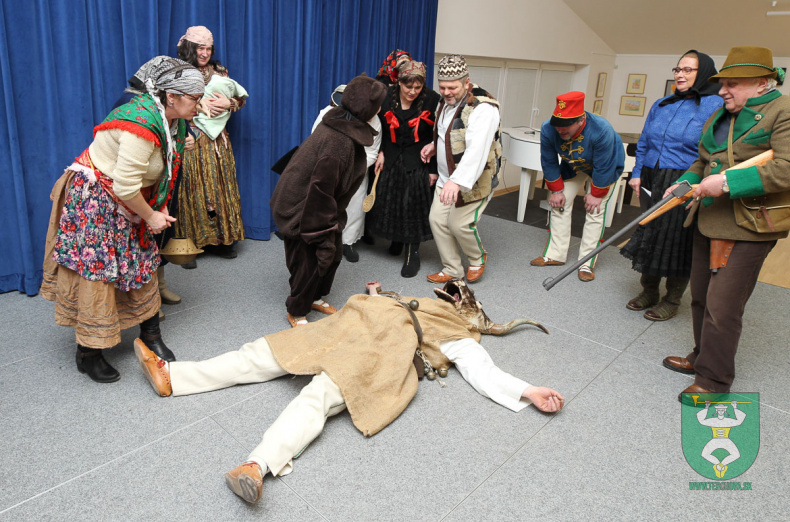 Fasiangy-v-terchovej-2024-187