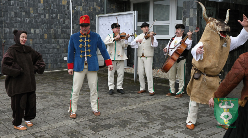 Fasiangy-v-terchovej-2024-070