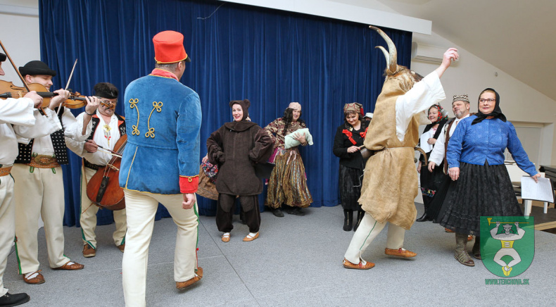 Fasiangy-v-terchovej-2024-179