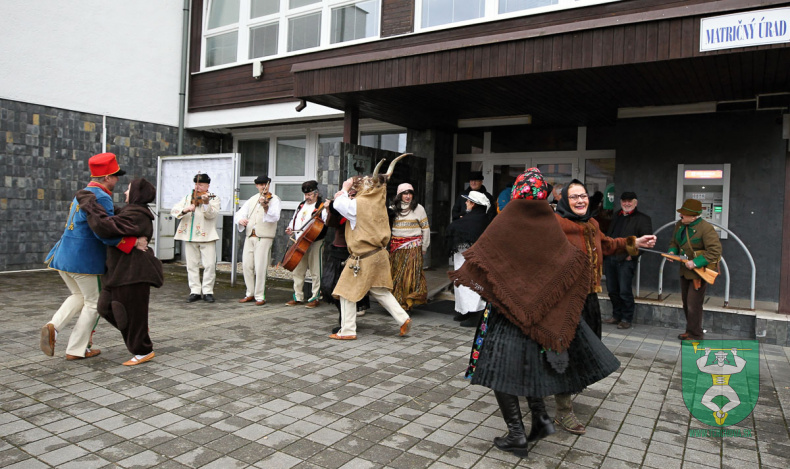 Fasiangy-v-terchovej-2024-067