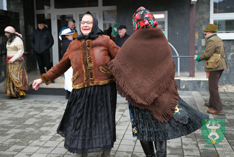 Fasiangy-v-terchovej-2024-069