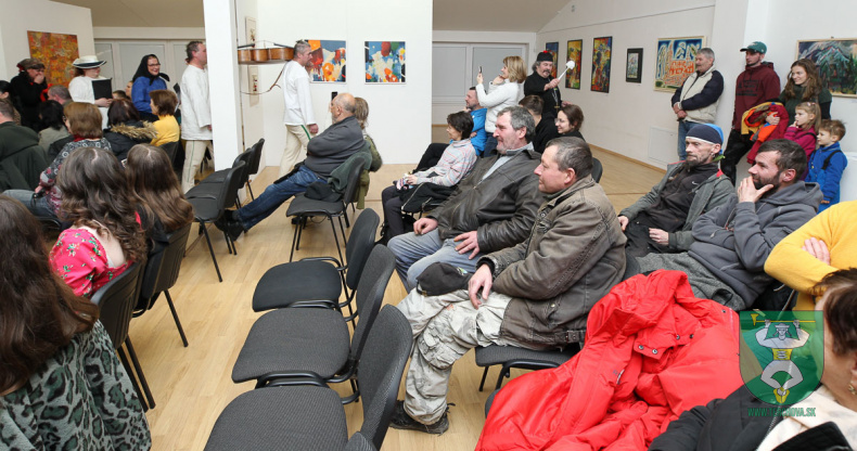 Fasiangy-v-terchovej-2024-198