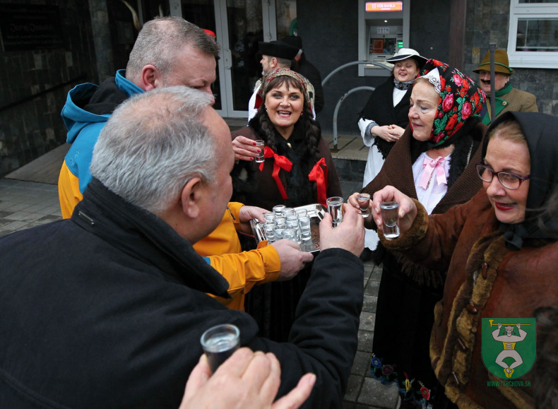 Fasiangy-v-terchovej-2024-083