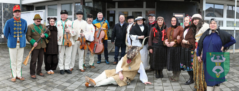 Fasiangy-v-terchovej-2024-082