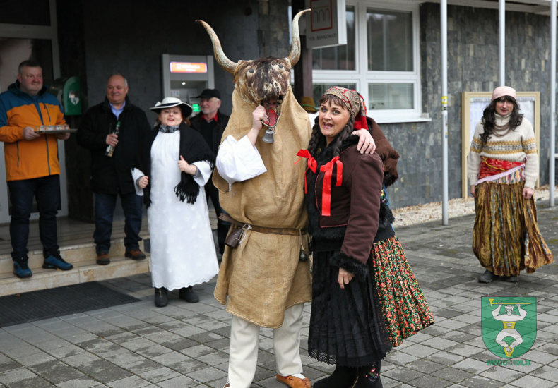 Fasiangy-v-terchovej-2024-073