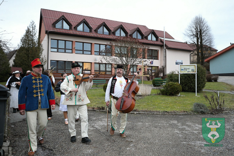 Fasiangy-v-terchovej-2024-153