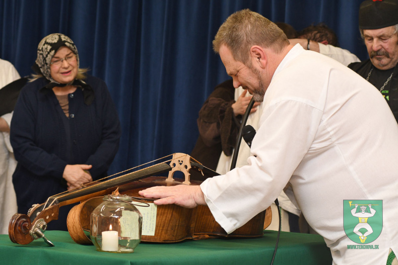 Fasiangy-v-terchovej-2024-047