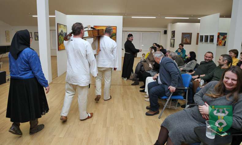 Fasiangy-v-terchovej-2024-196