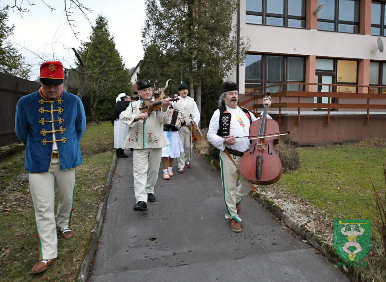 Fasiangy-v-terchovej-2024-151