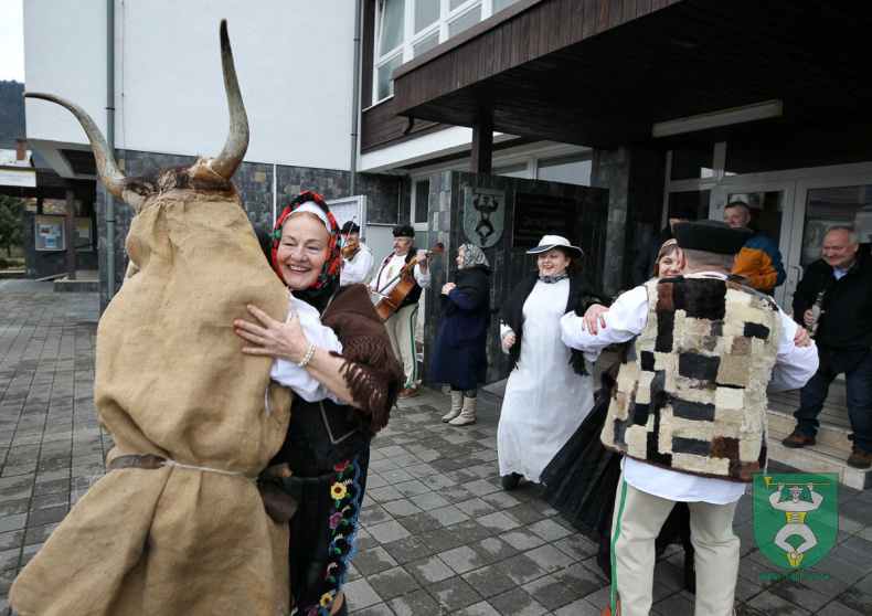 Fasiangy-v-terchovej-2024-063