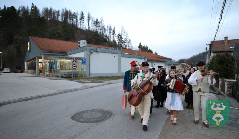 Fasiangy-v-terchovej-2024-157