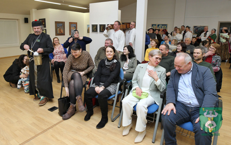 Fasiangy-v-terchovej-2024-200