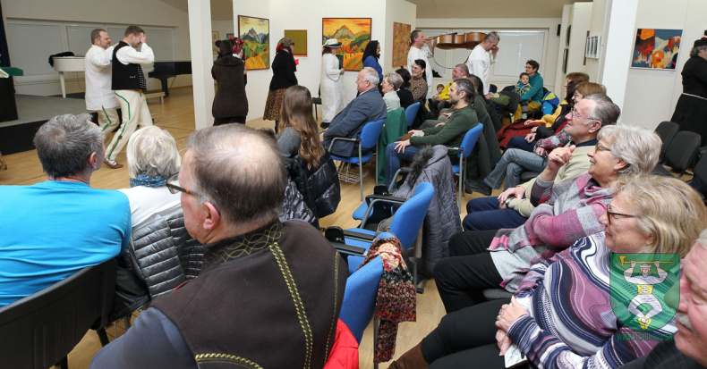 Fasiangy-v-terchovej-2024-197