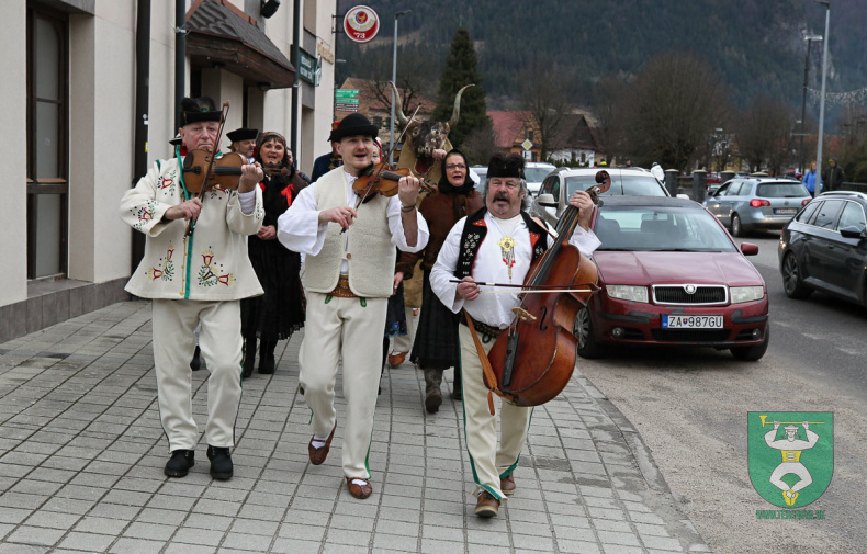 Fasiangy-v-terchovej-2024-093