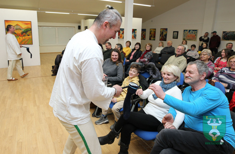 Fasiangy-v-terchovej-2024-207