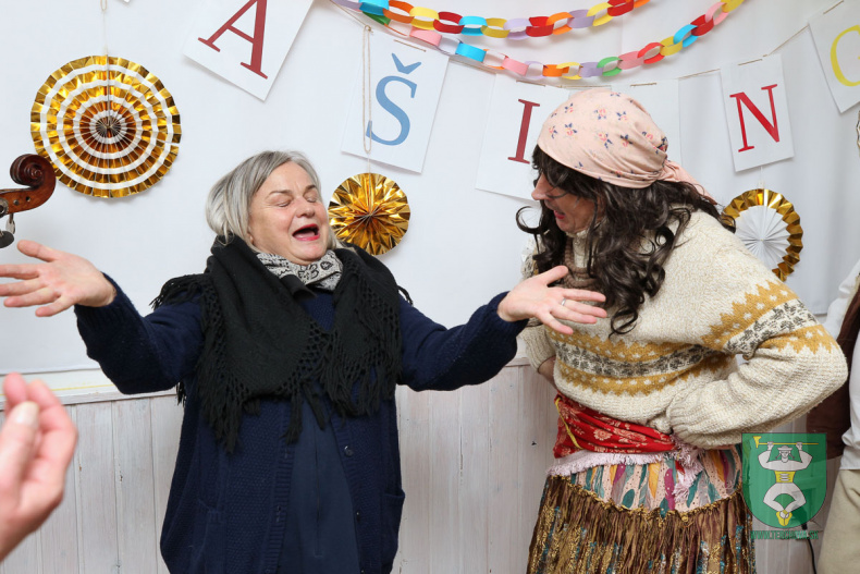 Fasiangy-v-terchovej-2024-130