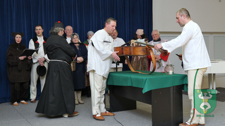 Fasiangy-v-terchovej-2024-209