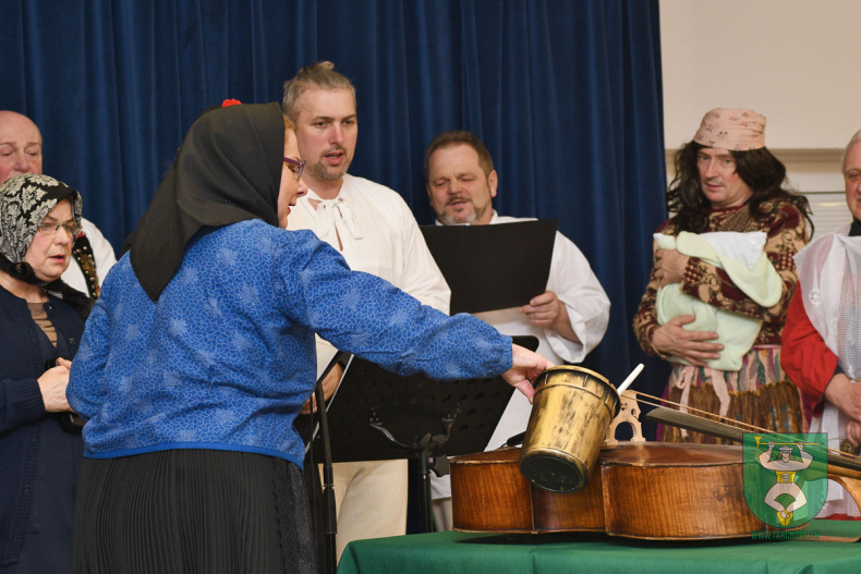 Fasiangy-v-terchovej-2024-037