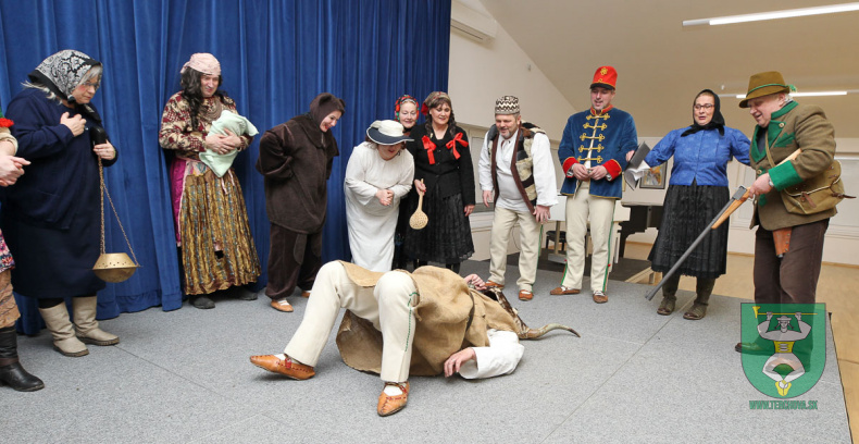 Fasiangy-v-terchovej-2024-186