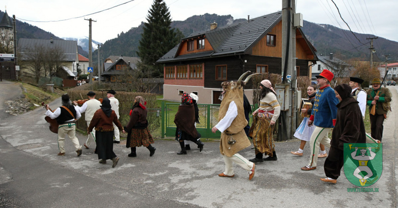 Fasiangy-v-terchovej-2024-098