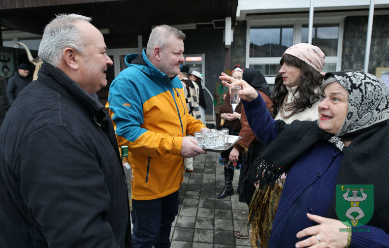 Fasiangy-v-terchovej-2024-080