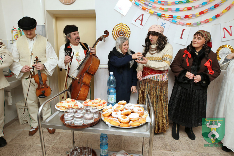 Fasiangy-v-terchovej-2024-134