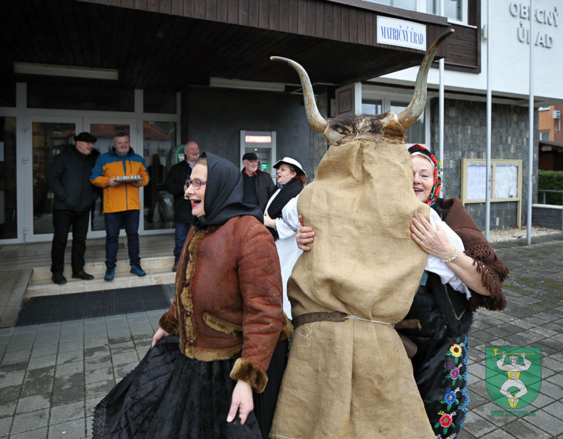 Fasiangy-v-terchovej-2024-061