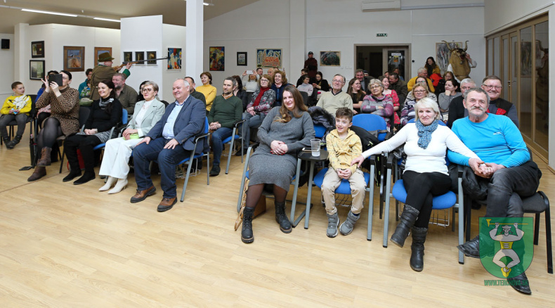 Fasiangy-v-terchovej-2024-177