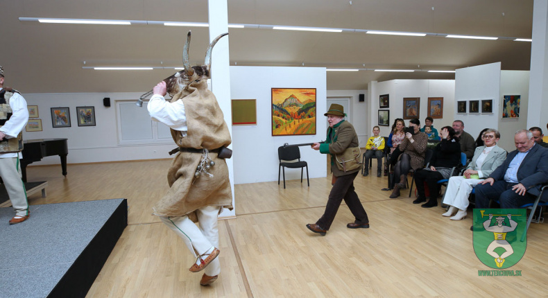 Fasiangy-v-terchovej-2024-175