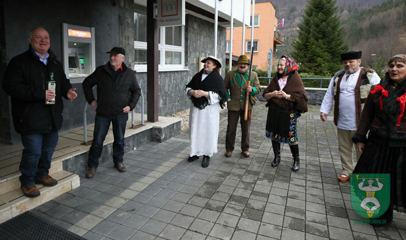 Fasiangy-v-terchovej-2024-077