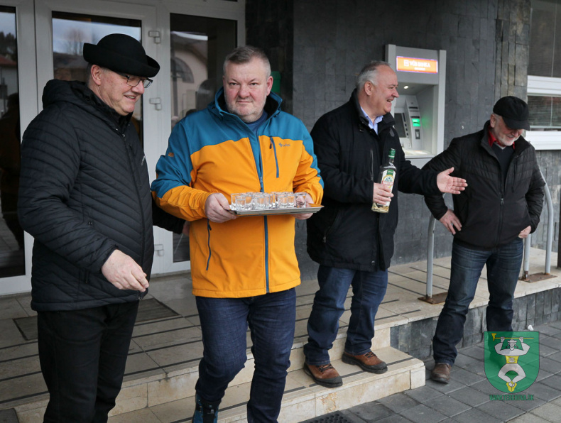 Fasiangy-v-terchovej-2024-076