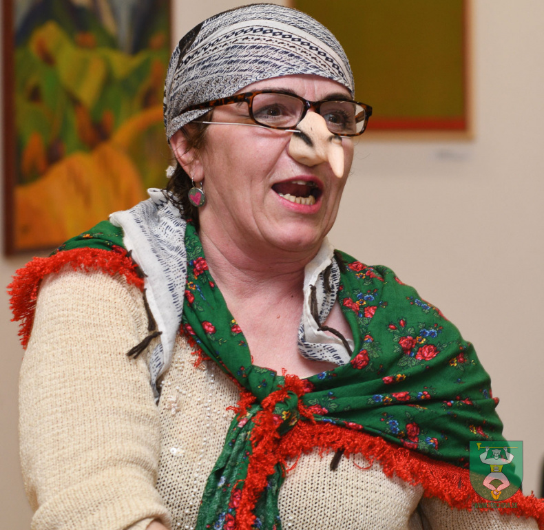 Fasiangy-v-terchovej-2024-021