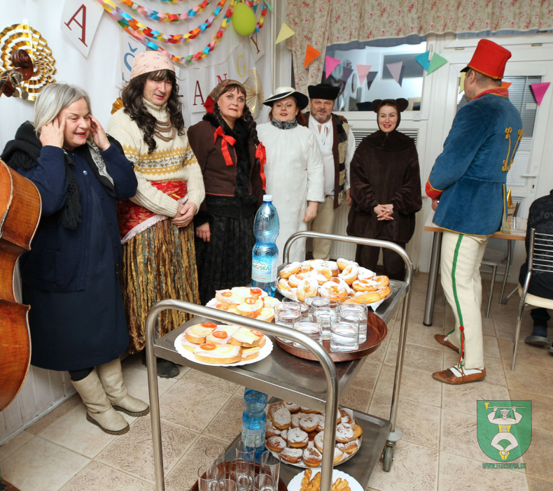 Fasiangy-v-terchovej-2024-135