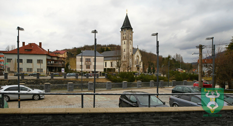 Fasiangy-v-terchovej-2024-052