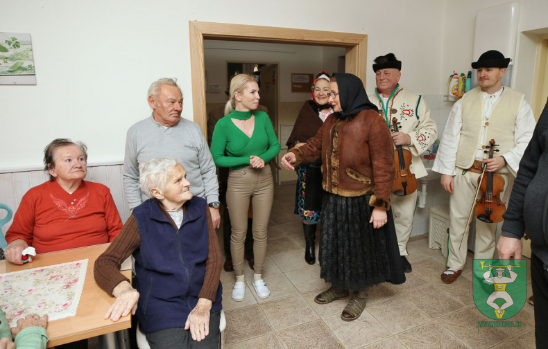 Fasiangy-v-terchovej-2024-116