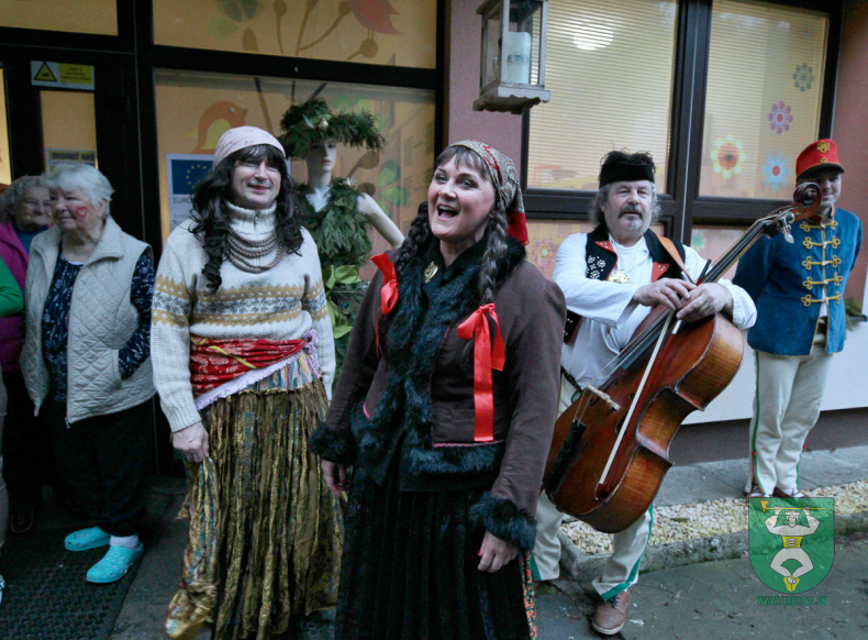 Fasiangy-v-terchovej-2024-148