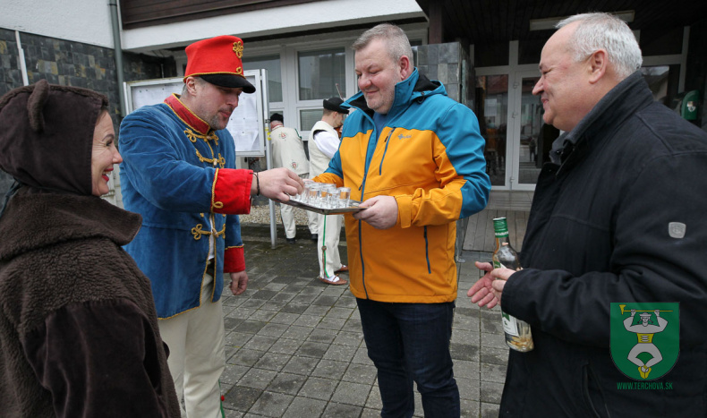 Fasiangy-v-terchovej-2024-079