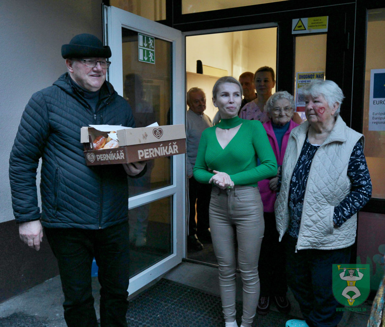 Fasiangy-v-terchovej-2024-149