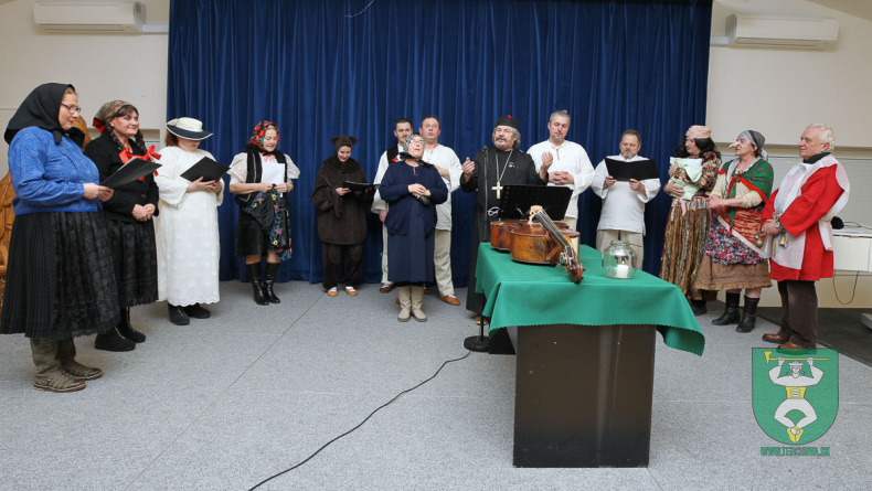 Fasiangy-v-terchovej-2024-202