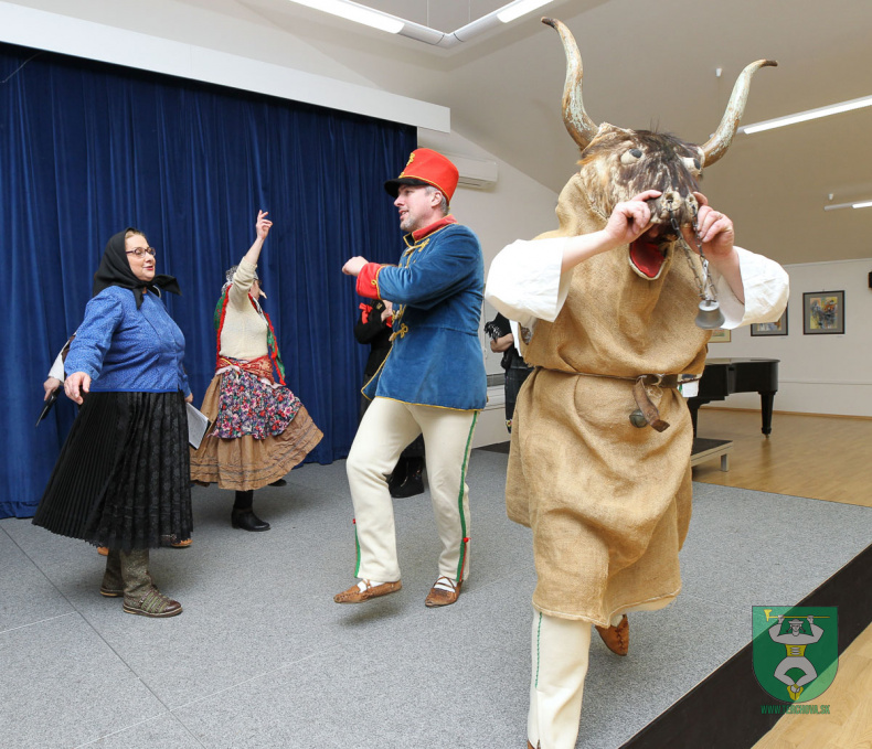 Fasiangy-v-terchovej-2024-176